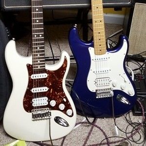 Meet your Posher, Edward